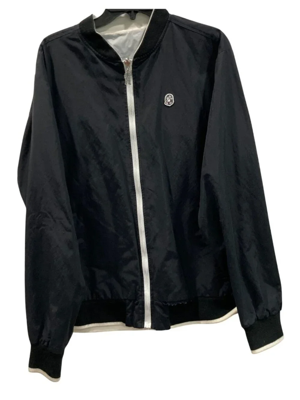 Billionaire Boys Club billionaire boys